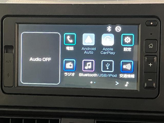 タントX ディスプレイオーディオ 前席シートヒーター 車検整備付衝突被害軽減ブレーキ コーナーセンサー ディスプレイオーディオ Bluetooth USB バックカメラ 前後ドラレコ 左側電動スライドドア 前席シートヒーター オートライト スマートキー(滋賀県)の中古車