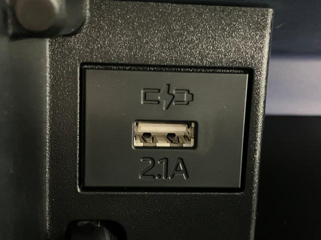 タントX ディスプレイオーディオ 前席シートヒーター 車検整備付衝突被害軽減ブレーキ コーナーセンサー ディスプレイオーディオ Bluetooth USB バックカメラ 前後ドラレコ 左側電動スライドドア 前席シートヒーター オートライト スマートキー(滋賀県)の中古車