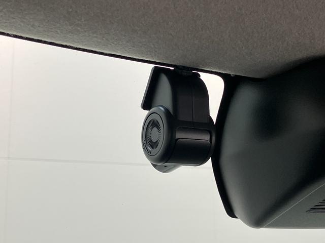 タントX ディスプレイオーディオ 前席シートヒーター 車検整備付衝突被害軽減ブレーキ コーナーセンサー ディスプレイオーディオ Bluetooth USB バックカメラ 前後ドラレコ 左側電動スライドドア 前席シートヒーター オートライト スマートキー(滋賀県)の中古車