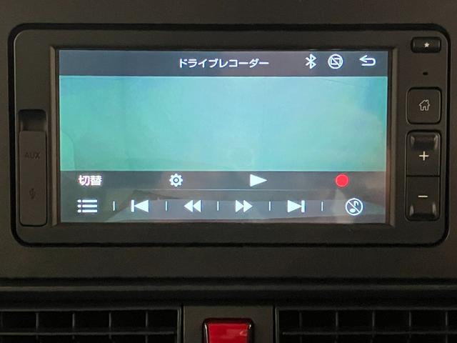 タントX ディスプレイオーディオ 前席シートヒーター 車検整備付衝突被害軽減ブレーキ コーナーセンサー ディスプレイオーディオ Bluetooth USB バックカメラ 前後ドラレコ 左側電動スライドドア 前席シートヒーター オートライト スマートキー(滋賀県)の中古車