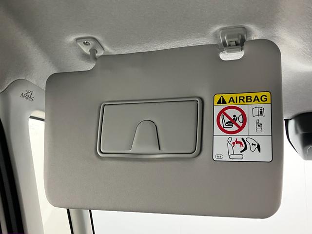 タントX ディスプレイオーディオ 前席シートヒーター 車検整備付衝突被害軽減ブレーキ コーナーセンサー ディスプレイオーディオ Bluetooth USB バックカメラ 前後ドラレコ 左側電動スライドドア 前席シートヒーター オートライト スマートキー(滋賀県)の中古車