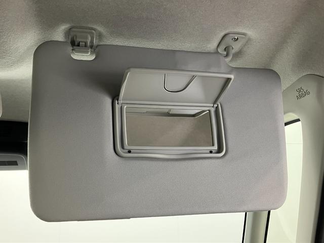 タントX ディスプレイオーディオ 前席シートヒーター 車検整備付衝突被害軽減ブレーキ コーナーセンサー ディスプレイオーディオ Bluetooth USB バックカメラ 前後ドラレコ 左側電動スライドドア 前席シートヒーター オートライト スマートキー(滋賀県)の中古車