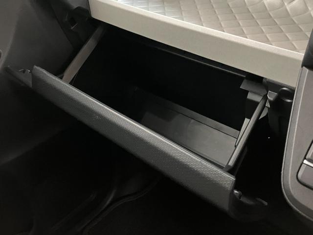 タントX ディスプレイオーディオ 前席シートヒーター 車検整備付衝突被害軽減ブレーキ コーナーセンサー ディスプレイオーディオ Bluetooth USB バックカメラ 前後ドラレコ 左側電動スライドドア 前席シートヒーター オートライト スマートキー(滋賀県)の中古車