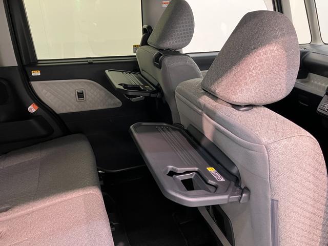 タントX ディスプレイオーディオ 前席シートヒーター 車検整備付衝突被害軽減ブレーキ コーナーセンサー ディスプレイオーディオ Bluetooth USB バックカメラ 前後ドラレコ 左側電動スライドドア 前席シートヒーター オートライト スマートキー(滋賀県)の中古車