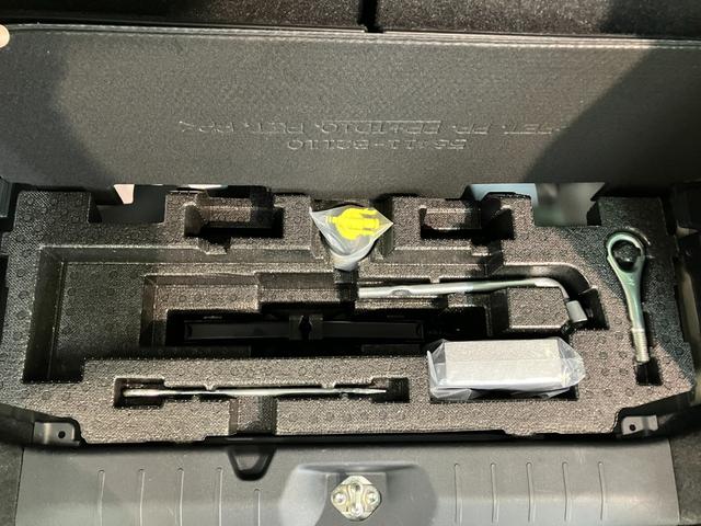 タントX ディスプレイオーディオ 前席シートヒーター 車検整備付衝突被害軽減ブレーキ コーナーセンサー ディスプレイオーディオ Bluetooth USB バックカメラ 前後ドラレコ 左側電動スライドドア 前席シートヒーター オートライト スマートキー(滋賀県)の中古車