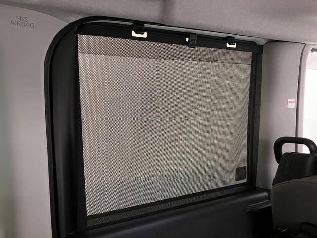 タントX ディスプレイオーディオ 前席シートヒーター 車検整備付衝突被害軽減ブレーキ コーナーセンサー ディスプレイオーディオ Bluetooth USB バックカメラ 前後ドラレコ 左側電動スライドドア 前席シートヒーター オートライト スマートキー(滋賀県)の中古車