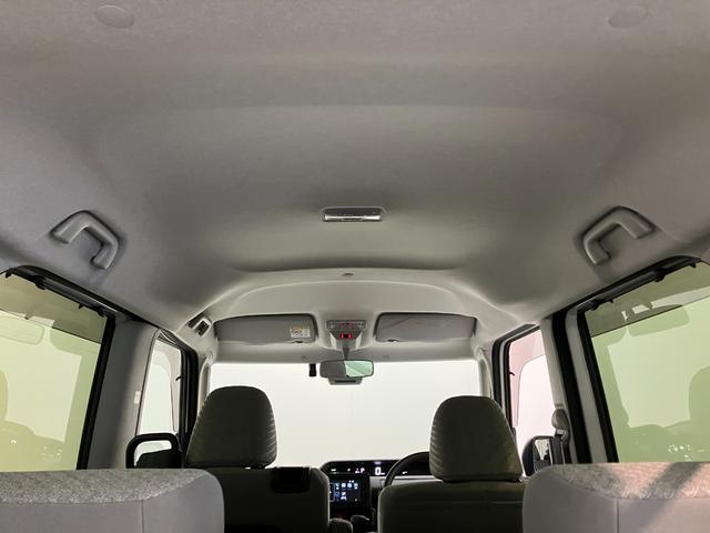 タントX ディスプレイオーディオ 前席シートヒーター 車検整備付衝突被害軽減ブレーキ コーナーセンサー ディスプレイオーディオ Bluetooth USB バックカメラ 前後ドラレコ 左側電動スライドドア 前席シートヒーター オートライト スマートキー(滋賀県)の中古車