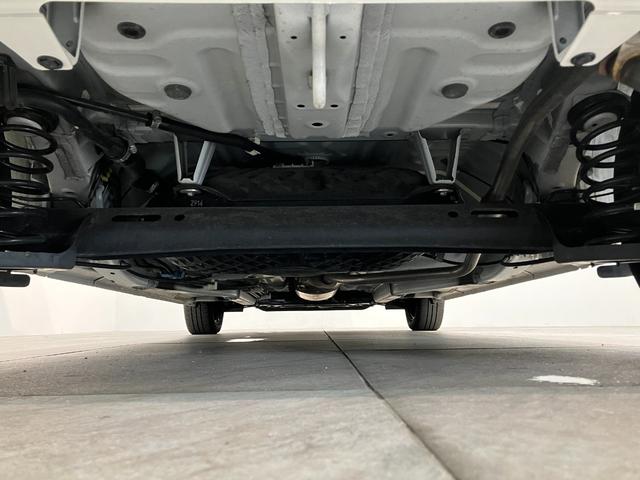 タントX ディスプレイオーディオ 前席シートヒーター 車検整備付衝突被害軽減ブレーキ コーナーセンサー ディスプレイオーディオ Bluetooth USB バックカメラ 前後ドラレコ 左側電動スライドドア 前席シートヒーター オートライト スマートキー(滋賀県)の中古車