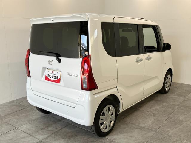 タントＸ　フルセグナビ　バックカメラ　左側電動スライドドア　ＬＥＤ衝突被害軽減ブレーキ　コーナーセンサー　フルセグナビ　Ｂｌｕｅｔｏｏｔｈ　ＤＶＤ再生　ＵＳＢ　バックカメラ　左側電動スライドドア　前席シートヒーター　ＬＥＤ　オートライト　スマートキー（滋賀県）の中古車