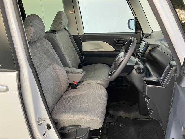 タントＸ　フルセグナビ　バックカメラ　左側電動スライドドア　ＬＥＤ衝突被害軽減ブレーキ　コーナーセンサー　フルセグナビ　Ｂｌｕｅｔｏｏｔｈ　ＤＶＤ再生　ＵＳＢ　バックカメラ　左側電動スライドドア　前席シートヒーター　ＬＥＤ　オートライト　スマートキー（滋賀県）の中古車