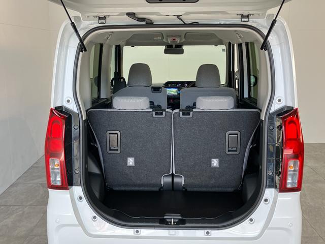 タントＸ　フルセグナビ　バックカメラ　左側電動スライドドア　ＬＥＤ衝突被害軽減ブレーキ　コーナーセンサー　フルセグナビ　Ｂｌｕｅｔｏｏｔｈ　ＤＶＤ再生　ＵＳＢ　バックカメラ　左側電動スライドドア　前席シートヒーター　ＬＥＤ　オートライト　スマートキー（滋賀県）の中古車