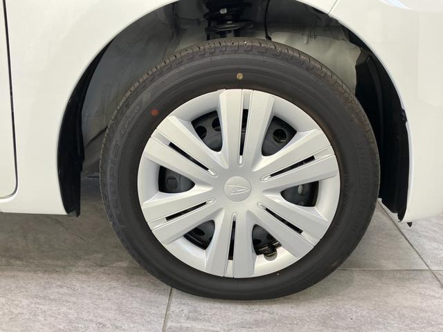 タントＸ　フルセグナビ　バックカメラ　左側電動スライドドア　ＬＥＤ衝突被害軽減ブレーキ　コーナーセンサー　フルセグナビ　Ｂｌｕｅｔｏｏｔｈ　ＤＶＤ再生　ＵＳＢ　バックカメラ　左側電動スライドドア　前席シートヒーター　ＬＥＤ　オートライト　スマートキー（滋賀県）の中古車