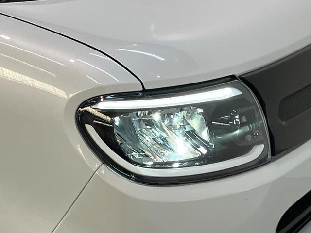 タントＸ　フルセグナビ　バックカメラ　左側電動スライドドア　ＬＥＤ衝突被害軽減ブレーキ　コーナーセンサー　フルセグナビ　Ｂｌｕｅｔｏｏｔｈ　ＤＶＤ再生　ＵＳＢ　バックカメラ　左側電動スライドドア　前席シートヒーター　ＬＥＤ　オートライト　スマートキー（滋賀県）の中古車