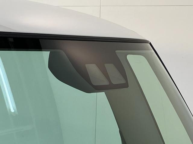 タントＸ　フルセグナビ　バックカメラ　左側電動スライドドア　ＬＥＤ衝突被害軽減ブレーキ　コーナーセンサー　フルセグナビ　Ｂｌｕｅｔｏｏｔｈ　ＤＶＤ再生　ＵＳＢ　バックカメラ　左側電動スライドドア　前席シートヒーター　ＬＥＤ　オートライト　スマートキー（滋賀県）の中古車