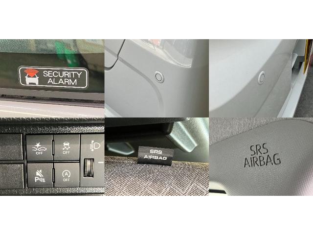 タントＸ　フルセグナビ　バックカメラ　左側電動スライドドア　ＬＥＤ衝突被害軽減ブレーキ　コーナーセンサー　フルセグナビ　Ｂｌｕｅｔｏｏｔｈ　ＤＶＤ再生　ＵＳＢ　バックカメラ　左側電動スライドドア　前席シートヒーター　ＬＥＤ　オートライト　スマートキー（滋賀県）の中古車