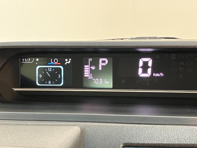 タントＸ　フルセグナビ　バックカメラ　左側電動スライドドア　ＬＥＤ衝突被害軽減ブレーキ　コーナーセンサー　フルセグナビ　Ｂｌｕｅｔｏｏｔｈ　ＤＶＤ再生　ＵＳＢ　バックカメラ　左側電動スライドドア　前席シートヒーター　ＬＥＤ　オートライト　スマートキー（滋賀県）の中古車