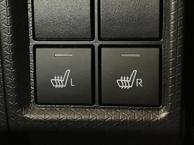 タントＸ　フルセグナビ　バックカメラ　左側電動スライドドア　ＬＥＤ衝突被害軽減ブレーキ　コーナーセンサー　フルセグナビ　Ｂｌｕｅｔｏｏｔｈ　ＤＶＤ再生　ＵＳＢ　バックカメラ　左側電動スライドドア　前席シートヒーター　ＬＥＤ　オートライト　スマートキー（滋賀県）の中古車