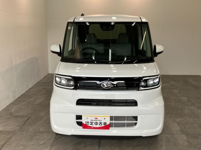 タントＸ　フルセグナビ　バックカメラ　左側電動スライドドア　ＬＥＤ衝突被害軽減ブレーキ　コーナーセンサー　フルセグナビ　Ｂｌｕｅｔｏｏｔｈ　ＤＶＤ再生　ＵＳＢ　バックカメラ　左側電動スライドドア　前席シートヒーター　ＬＥＤ　オートライト　スマートキー（滋賀県）の中古車