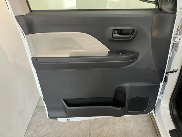 タントＸ　フルセグナビ　バックカメラ　左側電動スライドドア　ＬＥＤ衝突被害軽減ブレーキ　コーナーセンサー　フルセグナビ　Ｂｌｕｅｔｏｏｔｈ　ＤＶＤ再生　ＵＳＢ　バックカメラ　左側電動スライドドア　前席シートヒーター　ＬＥＤ　オートライト　スマートキー（滋賀県）の中古車