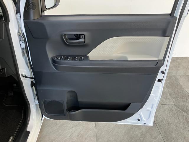 タントＸ　フルセグナビ　バックカメラ　左側電動スライドドア　ＬＥＤ衝突被害軽減ブレーキ　コーナーセンサー　フルセグナビ　Ｂｌｕｅｔｏｏｔｈ　ＤＶＤ再生　ＵＳＢ　バックカメラ　左側電動スライドドア　前席シートヒーター　ＬＥＤ　オートライト　スマートキー（滋賀県）の中古車