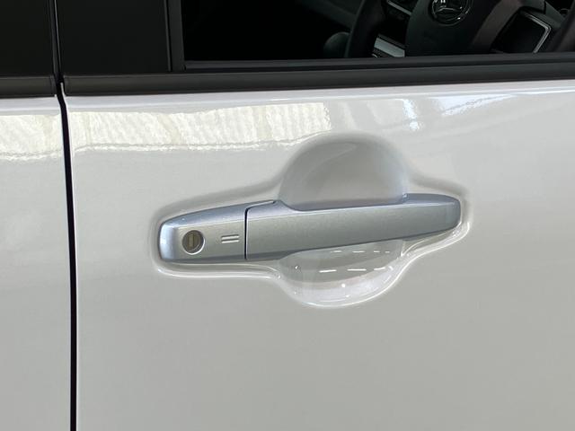 タントＸ　フルセグナビ　バックカメラ　左側電動スライドドア　ＬＥＤ衝突被害軽減ブレーキ　コーナーセンサー　フルセグナビ　Ｂｌｕｅｔｏｏｔｈ　ＤＶＤ再生　ＵＳＢ　バックカメラ　左側電動スライドドア　前席シートヒーター　ＬＥＤ　オートライト　スマートキー（滋賀県）の中古車