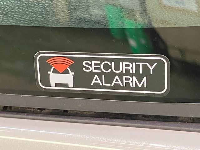 タントＸ　フルセグナビ　バックカメラ　左側電動スライドドア　ＬＥＤ衝突被害軽減ブレーキ　コーナーセンサー　フルセグナビ　Ｂｌｕｅｔｏｏｔｈ　ＤＶＤ再生　ＵＳＢ　バックカメラ　左側電動スライドドア　前席シートヒーター　ＬＥＤ　オートライト　スマートキー（滋賀県）の中古車