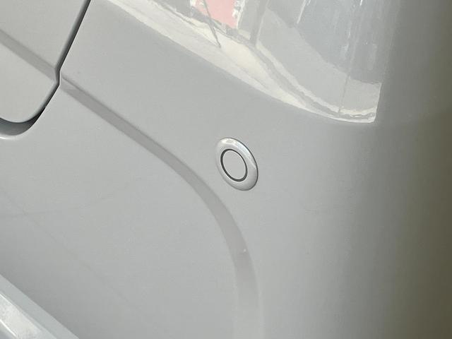 タントＸ　フルセグナビ　バックカメラ　左側電動スライドドア　ＬＥＤ衝突被害軽減ブレーキ　コーナーセンサー　フルセグナビ　Ｂｌｕｅｔｏｏｔｈ　ＤＶＤ再生　ＵＳＢ　バックカメラ　左側電動スライドドア　前席シートヒーター　ＬＥＤ　オートライト　スマートキー（滋賀県）の中古車