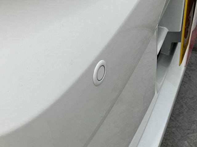 タントＸ　フルセグナビ　バックカメラ　左側電動スライドドア　ＬＥＤ衝突被害軽減ブレーキ　コーナーセンサー　フルセグナビ　Ｂｌｕｅｔｏｏｔｈ　ＤＶＤ再生　ＵＳＢ　バックカメラ　左側電動スライドドア　前席シートヒーター　ＬＥＤ　オートライト　スマートキー（滋賀県）の中古車