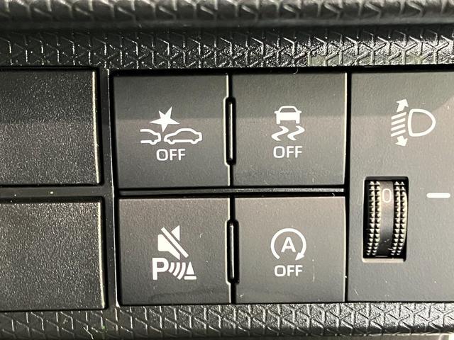 タントＸ　フルセグナビ　バックカメラ　左側電動スライドドア　ＬＥＤ衝突被害軽減ブレーキ　コーナーセンサー　フルセグナビ　Ｂｌｕｅｔｏｏｔｈ　ＤＶＤ再生　ＵＳＢ　バックカメラ　左側電動スライドドア　前席シートヒーター　ＬＥＤ　オートライト　スマートキー（滋賀県）の中古車