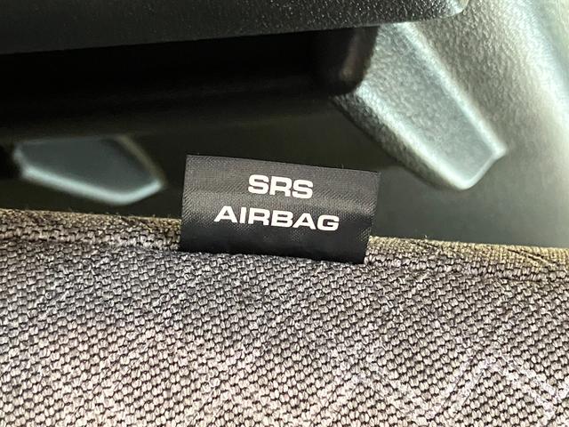 タントＸ　フルセグナビ　バックカメラ　左側電動スライドドア　ＬＥＤ衝突被害軽減ブレーキ　コーナーセンサー　フルセグナビ　Ｂｌｕｅｔｏｏｔｈ　ＤＶＤ再生　ＵＳＢ　バックカメラ　左側電動スライドドア　前席シートヒーター　ＬＥＤ　オートライト　スマートキー（滋賀県）の中古車