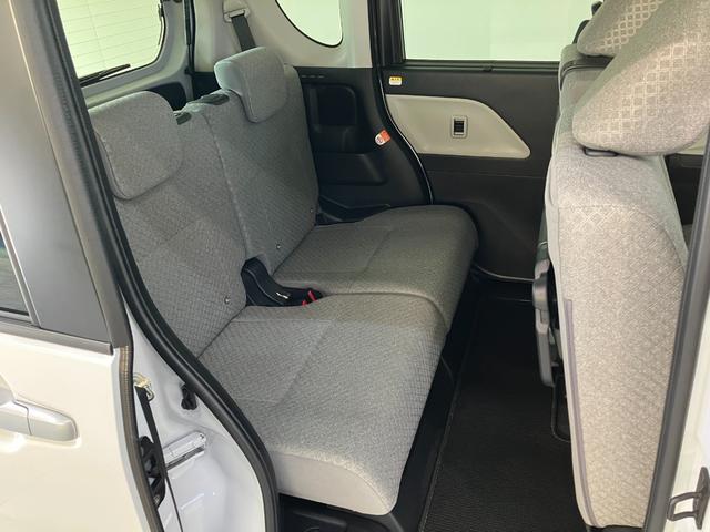 タントＸ　フルセグナビ　バックカメラ　左側電動スライドドア　ＬＥＤ衝突被害軽減ブレーキ　コーナーセンサー　フルセグナビ　Ｂｌｕｅｔｏｏｔｈ　ＤＶＤ再生　ＵＳＢ　バックカメラ　左側電動スライドドア　前席シートヒーター　ＬＥＤ　オートライト　スマートキー（滋賀県）の中古車