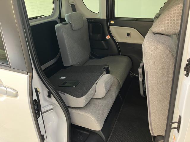 タントＸ　フルセグナビ　バックカメラ　左側電動スライドドア　ＬＥＤ衝突被害軽減ブレーキ　コーナーセンサー　フルセグナビ　Ｂｌｕｅｔｏｏｔｈ　ＤＶＤ再生　ＵＳＢ　バックカメラ　左側電動スライドドア　前席シートヒーター　ＬＥＤ　オートライト　スマートキー（滋賀県）の中古車