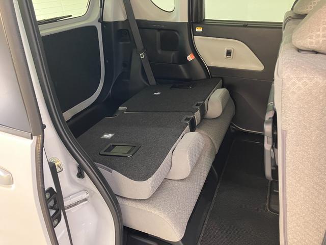 タントＸ　フルセグナビ　バックカメラ　左側電動スライドドア　ＬＥＤ衝突被害軽減ブレーキ　コーナーセンサー　フルセグナビ　Ｂｌｕｅｔｏｏｔｈ　ＤＶＤ再生　ＵＳＢ　バックカメラ　左側電動スライドドア　前席シートヒーター　ＬＥＤ　オートライト　スマートキー（滋賀県）の中古車