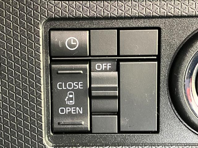 タントＸ　フルセグナビ　バックカメラ　左側電動スライドドア　ＬＥＤ衝突被害軽減ブレーキ　コーナーセンサー　フルセグナビ　Ｂｌｕｅｔｏｏｔｈ　ＤＶＤ再生　ＵＳＢ　バックカメラ　左側電動スライドドア　前席シートヒーター　ＬＥＤ　オートライト　スマートキー（滋賀県）の中古車