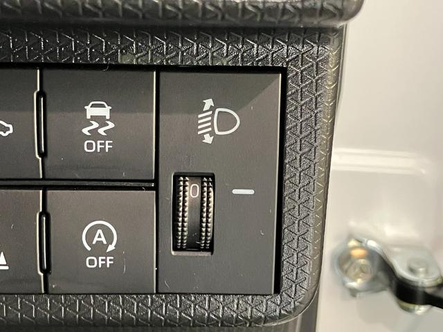 タントＸ　フルセグナビ　バックカメラ　左側電動スライドドア　ＬＥＤ衝突被害軽減ブレーキ　コーナーセンサー　フルセグナビ　Ｂｌｕｅｔｏｏｔｈ　ＤＶＤ再生　ＵＳＢ　バックカメラ　左側電動スライドドア　前席シートヒーター　ＬＥＤ　オートライト　スマートキー（滋賀県）の中古車