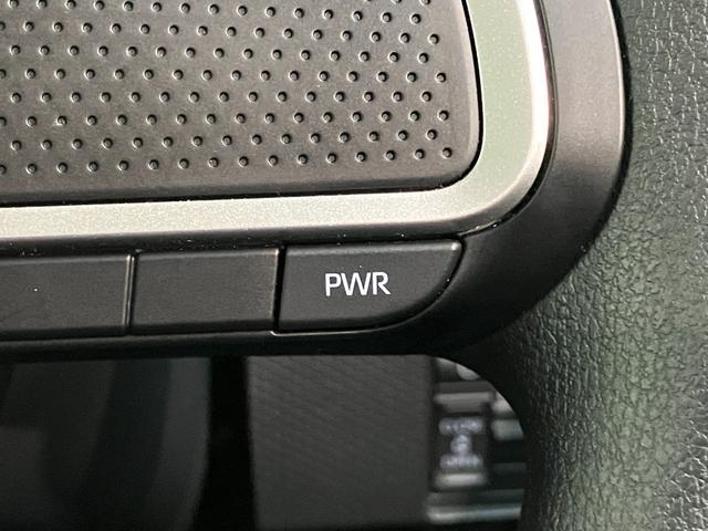 タントＸ　フルセグナビ　バックカメラ　左側電動スライドドア　ＬＥＤ衝突被害軽減ブレーキ　コーナーセンサー　フルセグナビ　Ｂｌｕｅｔｏｏｔｈ　ＤＶＤ再生　ＵＳＢ　バックカメラ　左側電動スライドドア　前席シートヒーター　ＬＥＤ　オートライト　スマートキー（滋賀県）の中古車