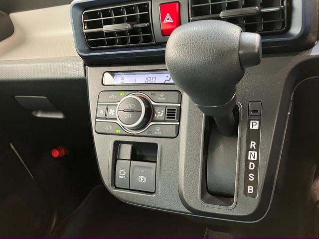 タントＸ　フルセグナビ　バックカメラ　左側電動スライドドア　ＬＥＤ衝突被害軽減ブレーキ　コーナーセンサー　フルセグナビ　Ｂｌｕｅｔｏｏｔｈ　ＤＶＤ再生　ＵＳＢ　バックカメラ　左側電動スライドドア　前席シートヒーター　ＬＥＤ　オートライト　スマートキー（滋賀県）の中古車