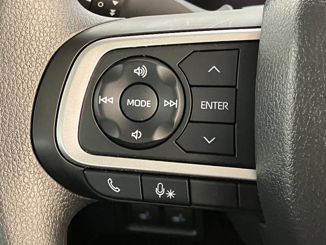 タントＸ　フルセグナビ　バックカメラ　左側電動スライドドア　ＬＥＤ衝突被害軽減ブレーキ　コーナーセンサー　フルセグナビ　Ｂｌｕｅｔｏｏｔｈ　ＤＶＤ再生　ＵＳＢ　バックカメラ　左側電動スライドドア　前席シートヒーター　ＬＥＤ　オートライト　スマートキー（滋賀県）の中古車