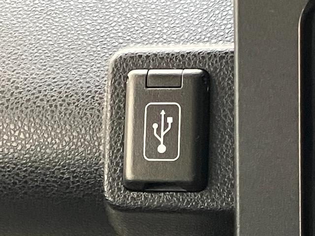 タントＸ　フルセグナビ　バックカメラ　左側電動スライドドア　ＬＥＤ衝突被害軽減ブレーキ　コーナーセンサー　フルセグナビ　Ｂｌｕｅｔｏｏｔｈ　ＤＶＤ再生　ＵＳＢ　バックカメラ　左側電動スライドドア　前席シートヒーター　ＬＥＤ　オートライト　スマートキー（滋賀県）の中古車