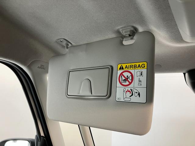 タントＸ　フルセグナビ　バックカメラ　左側電動スライドドア　ＬＥＤ衝突被害軽減ブレーキ　コーナーセンサー　フルセグナビ　Ｂｌｕｅｔｏｏｔｈ　ＤＶＤ再生　ＵＳＢ　バックカメラ　左側電動スライドドア　前席シートヒーター　ＬＥＤ　オートライト　スマートキー（滋賀県）の中古車