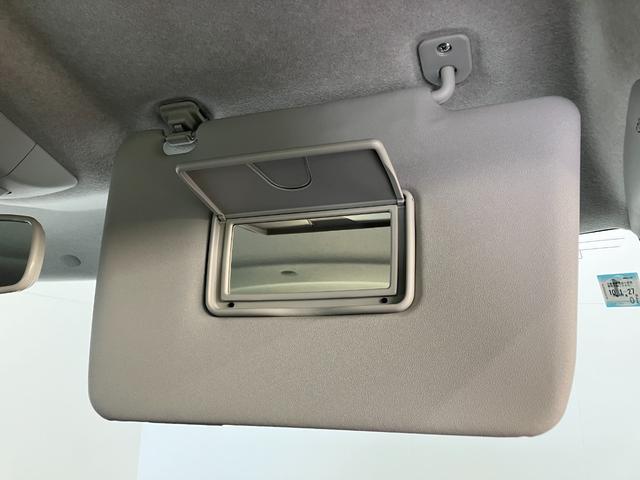 タントＸ　フルセグナビ　バックカメラ　左側電動スライドドア　ＬＥＤ衝突被害軽減ブレーキ　コーナーセンサー　フルセグナビ　Ｂｌｕｅｔｏｏｔｈ　ＤＶＤ再生　ＵＳＢ　バックカメラ　左側電動スライドドア　前席シートヒーター　ＬＥＤ　オートライト　スマートキー（滋賀県）の中古車