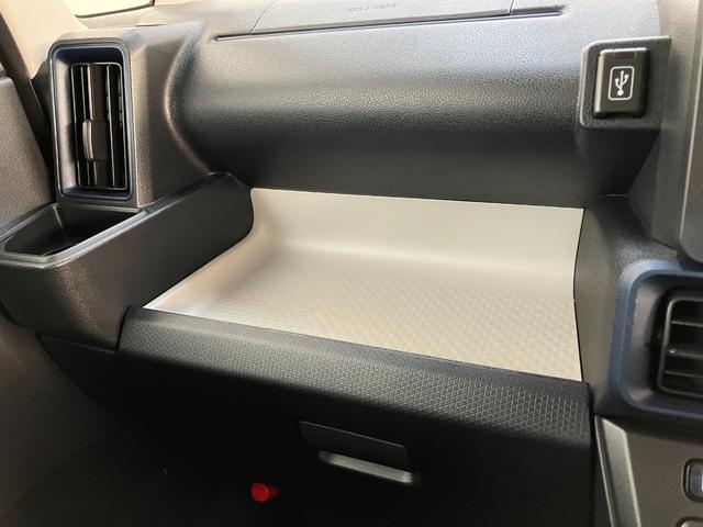 タントＸ　フルセグナビ　バックカメラ　左側電動スライドドア　ＬＥＤ衝突被害軽減ブレーキ　コーナーセンサー　フルセグナビ　Ｂｌｕｅｔｏｏｔｈ　ＤＶＤ再生　ＵＳＢ　バックカメラ　左側電動スライドドア　前席シートヒーター　ＬＥＤ　オートライト　スマートキー（滋賀県）の中古車