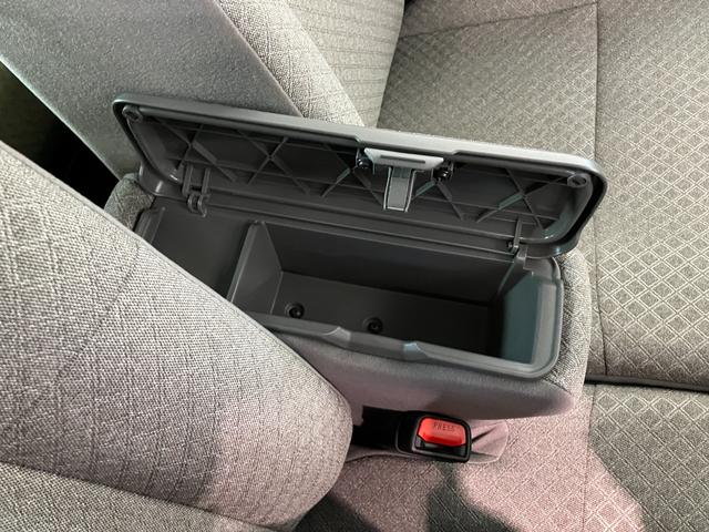 タントＸ　フルセグナビ　バックカメラ　左側電動スライドドア　ＬＥＤ衝突被害軽減ブレーキ　コーナーセンサー　フルセグナビ　Ｂｌｕｅｔｏｏｔｈ　ＤＶＤ再生　ＵＳＢ　バックカメラ　左側電動スライドドア　前席シートヒーター　ＬＥＤ　オートライト　スマートキー（滋賀県）の中古車