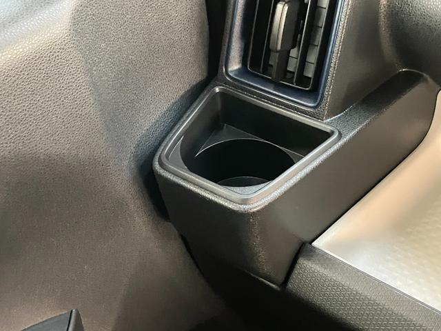 タントＸ　フルセグナビ　バックカメラ　左側電動スライドドア　ＬＥＤ衝突被害軽減ブレーキ　コーナーセンサー　フルセグナビ　Ｂｌｕｅｔｏｏｔｈ　ＤＶＤ再生　ＵＳＢ　バックカメラ　左側電動スライドドア　前席シートヒーター　ＬＥＤ　オートライト　スマートキー（滋賀県）の中古車