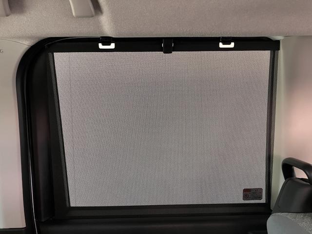 タントＸ　フルセグナビ　バックカメラ　左側電動スライドドア　ＬＥＤ衝突被害軽減ブレーキ　コーナーセンサー　フルセグナビ　Ｂｌｕｅｔｏｏｔｈ　ＤＶＤ再生　ＵＳＢ　バックカメラ　左側電動スライドドア　前席シートヒーター　ＬＥＤ　オートライト　スマートキー（滋賀県）の中古車