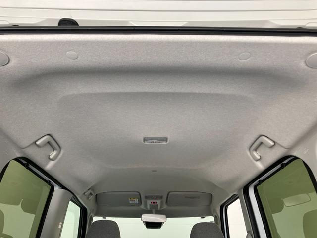 タントＸ　フルセグナビ　バックカメラ　左側電動スライドドア　ＬＥＤ衝突被害軽減ブレーキ　コーナーセンサー　フルセグナビ　Ｂｌｕｅｔｏｏｔｈ　ＤＶＤ再生　ＵＳＢ　バックカメラ　左側電動スライドドア　前席シートヒーター　ＬＥＤ　オートライト　スマートキー（滋賀県）の中古車