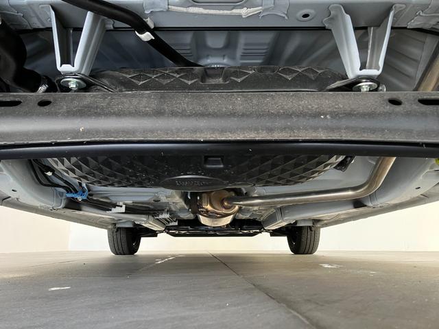 タントＸ　フルセグナビ　バックカメラ　左側電動スライドドア　ＬＥＤ衝突被害軽減ブレーキ　コーナーセンサー　フルセグナビ　Ｂｌｕｅｔｏｏｔｈ　ＤＶＤ再生　ＵＳＢ　バックカメラ　左側電動スライドドア　前席シートヒーター　ＬＥＤ　オートライト　スマートキー（滋賀県）の中古車