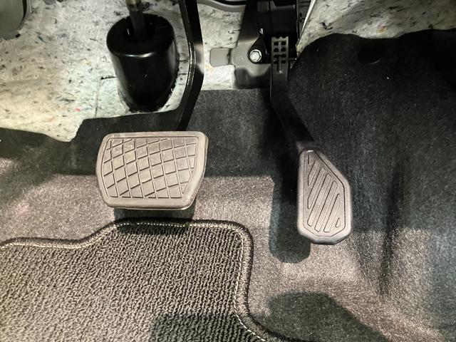 タントＸ　フルセグナビ　バックカメラ　左側電動スライドドア　ＬＥＤ衝突被害軽減ブレーキ　コーナーセンサー　フルセグナビ　Ｂｌｕｅｔｏｏｔｈ　ＤＶＤ再生　ＵＳＢ　バックカメラ　左側電動スライドドア　前席シートヒーター　ＬＥＤ　オートライト　スマートキー（滋賀県）の中古車