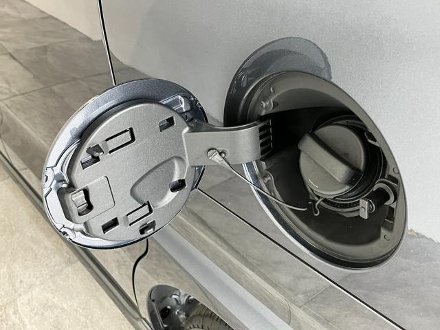 タントカスタムX 9型ディスプレイオーディオ 届出済未使用車衝突被害軽減ブレーキ コーナーセンサー 9型ディスプレイオーディオ フルセグ Bluetooth USB バックカメラ 両側電動スライドドア 前席シートヒーター LED スマートキー(滋賀県)の中古車