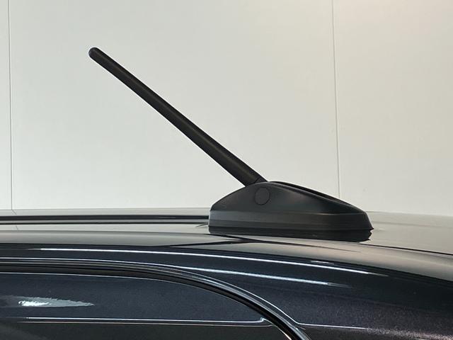 タントカスタムX 9型ディスプレイオーディオ 届出済未使用車衝突被害軽減ブレーキ コーナーセンサー 9型ディスプレイオーディオ フルセグ Bluetooth USB バックカメラ 両側電動スライドドア 前席シートヒーター LED スマートキー(滋賀県)の中古車